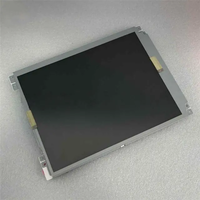 Main image of LQ104S1DG61 10.4 inch 800*600 LCD screen panel