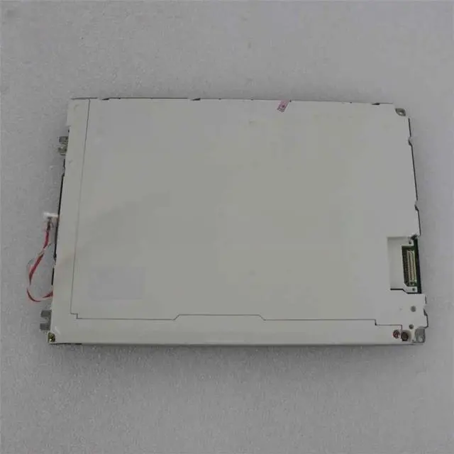 Main image of LQ084V1DG21 LQ084V1DG22 LQ084V1DG41 LQ084V1DG42 8.4 inch LCM 640x480 LCD screen