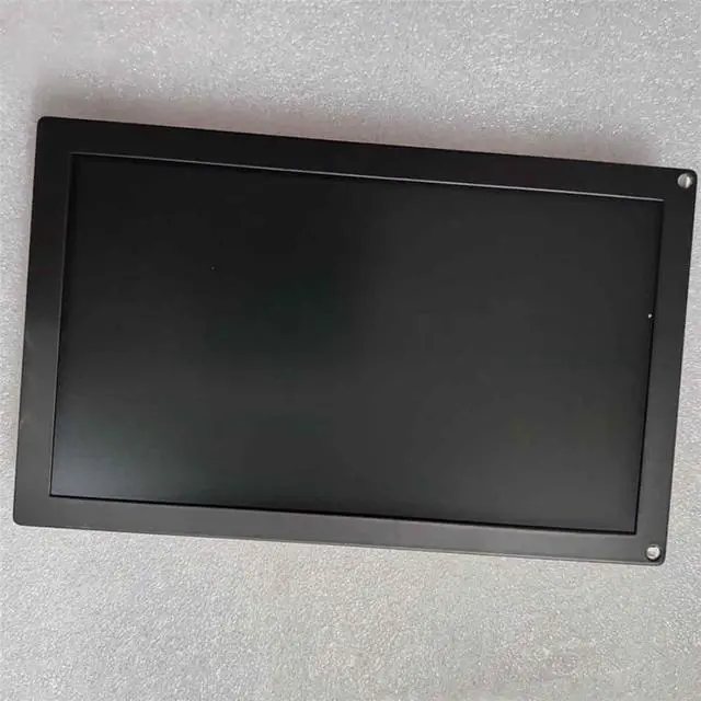 Main image of TFD58W22MM TFD58W26MM TFD58W29MM Compatible LCD Display Replacement