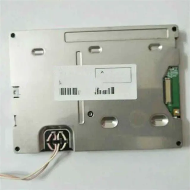 Main image of AA057QB03 5.7 inch 320*240 -LCD display