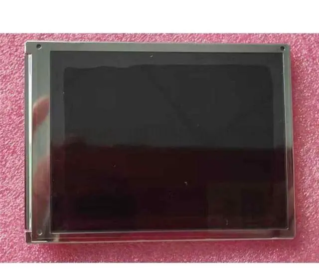 Main image of TX09D40VM3CBA TX09D41VM3CBA TX09D50VM1CBA TX09D71VM1CBA TX09D80VM3CBA 3.5 inch 240*320 -LCD display module