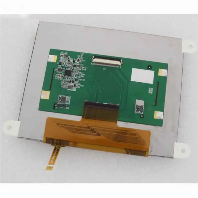 Main image of ET057008DHU ET0570B8DHU 5.7 inch LCD panel