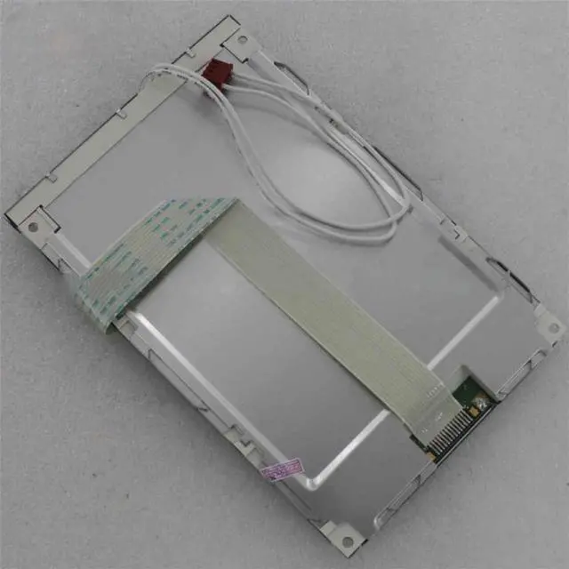 Main image of SP14Q003 SP14Q003-A SP14Q003-C1 5.7-inch LCD panel