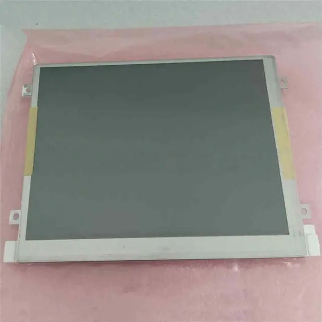 Main image of LQ064V3DG01 LQ064V3DG02 LQ064V3DG05 6.4 inch 640*480 LCD screen