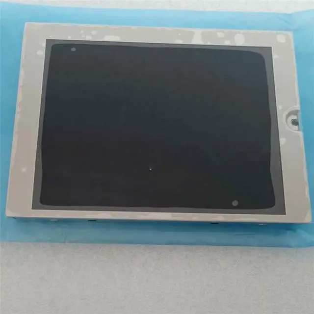 Main image of TCG057VGLCAQ-H50 TCG057VGLCAQ-H50AK 5.7 inch 640*480 LCD screen