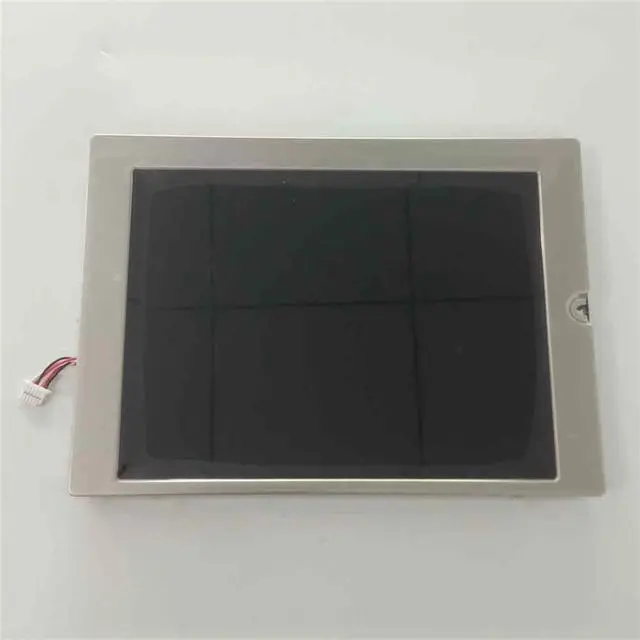 Main image of PB-PH320240T-005-I-03 5.7 inch 320x240 LCD screen