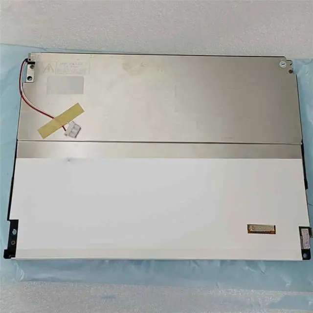 Main image of Compatible with 10.4-inch 640*480 LCD screen LQ10D13K LQ10D131 LQ10D133