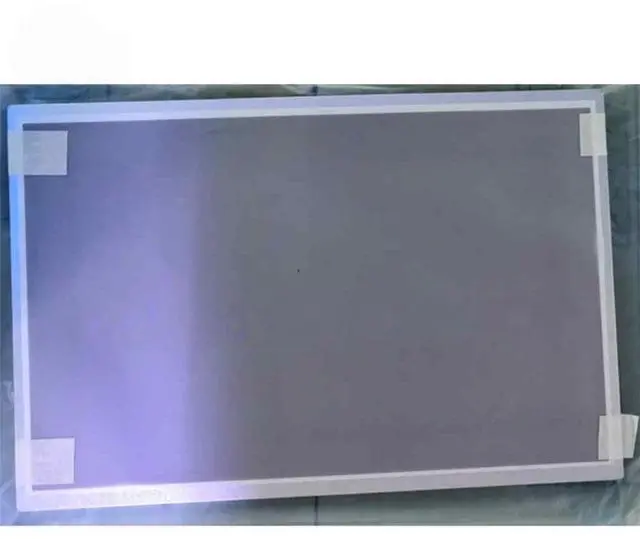 Main image of G121I1-L01 12.1 inch 1280*800 -LCD display panel compatible
