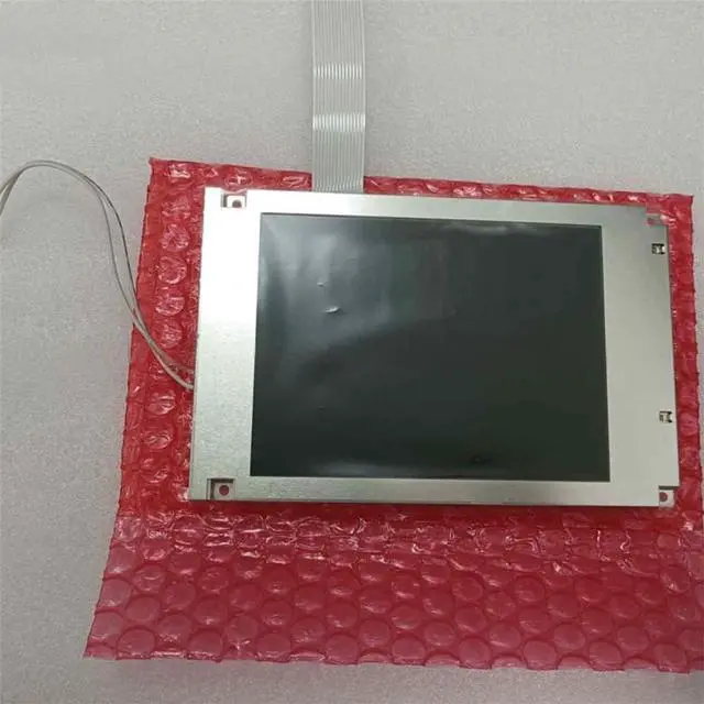 Main image of SP14Q002 SP14Q002-A1 SP14Q002-B1 SP14Q002-C1 5.7 inch 320*240 S LCD screen