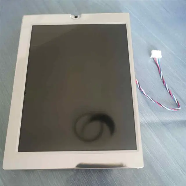 Main image of TCG057VGLCS-H50 TCG057VGLCS-H50-S TCG057VGLCS-H50-SA 5.7-inch 640x480 -LCD display