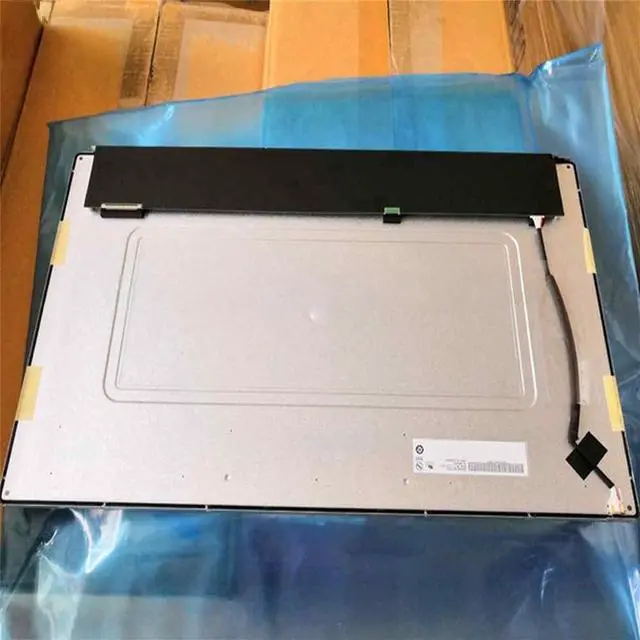 Main image of G215HAN01.0 G215HAN01.2 G215HAN01.501 21.5 inch 1920×1080 LCD screen
