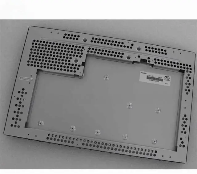 Main image of G170J1-LE1 17-inch 1920x1200 -LCD display