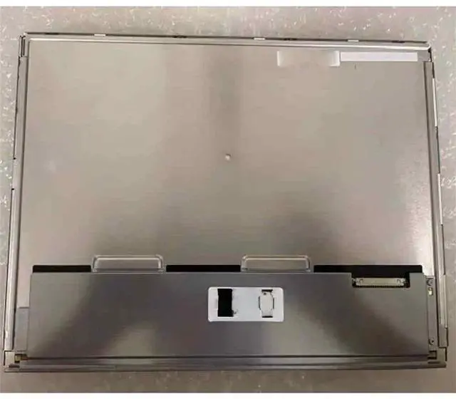Main image of AA121XL01 12.1 inch 1024*768 -LCD display