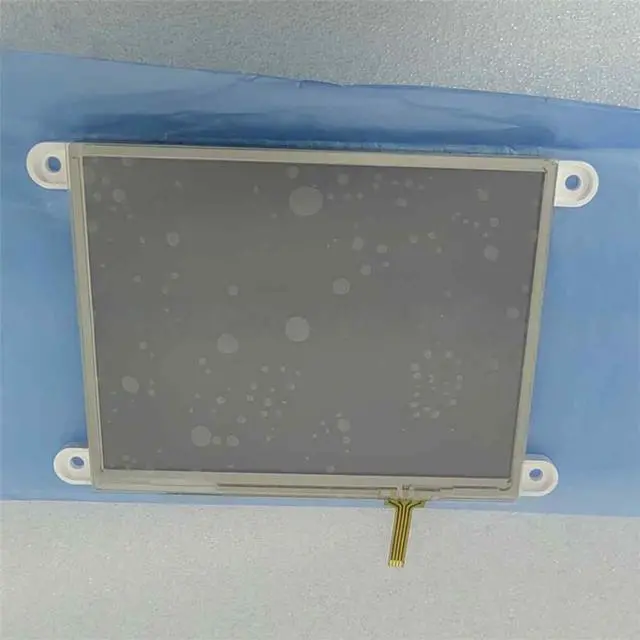 Main image of ET057010DHU 5.7 inch 640*480 LCD display with touch screen