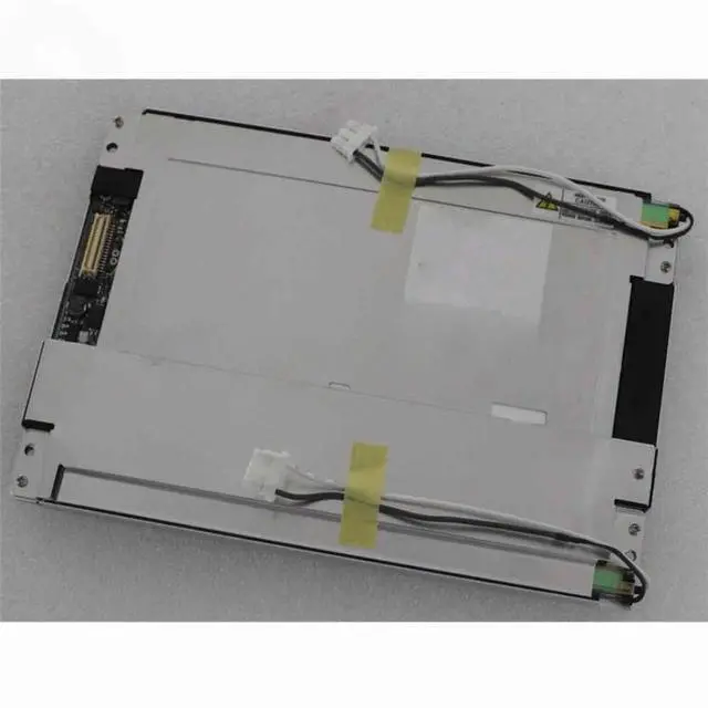 Main image of NL6448BC20-08F NL6448BC20-08J 6.5 inch 640x480 LCD screen