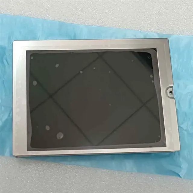 Main image of TCG057QV1AM-G10 5.7 inch 320x240 -LCD display panel