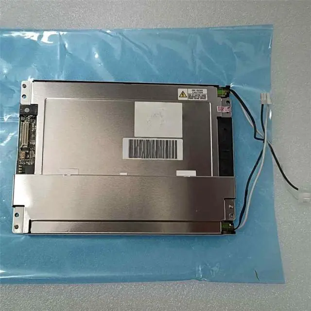 NL6448BC20-08 NL6448BC20-08E 65BLM04 65BLM05 6.5 inch 640*480 -LCD