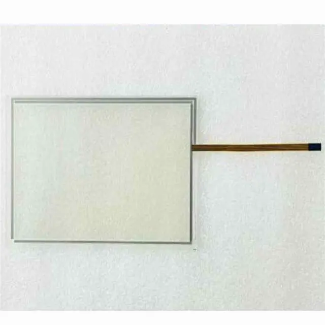 Main image of Touch screen glass for 6PPT30.0573-20B 4PPC70.0573-23B 4PPC70.0573-23W