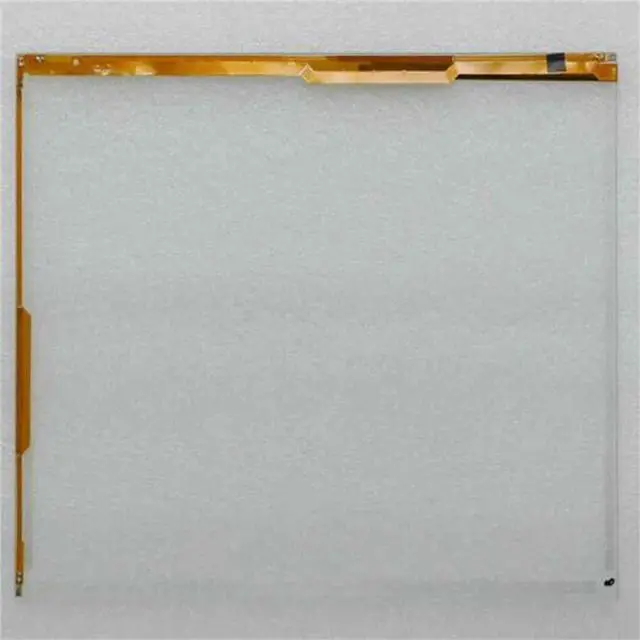 Main image of Touch screen glass E221757 SCN-IT-FLT15.0-009-004-FR