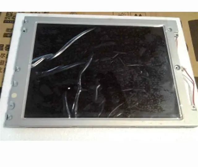 Main image of LTA104A261F 10.4 inch 640(RGB)×480 -LCD screen panel