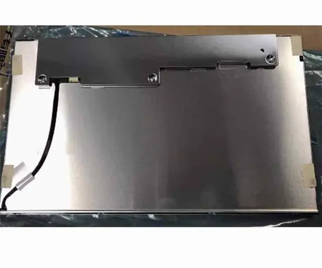 Main image of G173HW01 V0 17.3" 1920(RGB)×1080 -LCD screen panel G173HW01 V.0 30pins