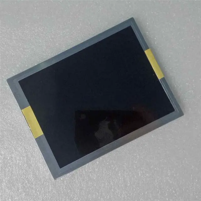 Main image of NL6448BC20-35C NL6448BC20-35F 6.5 inch 640*480 industrial LCD display