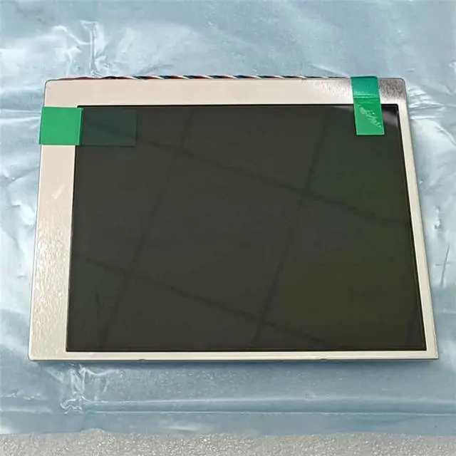 Main image of TCG057VGLGF-G01 TCG057VGLGA-G00 5.7 inch LCM LCD screen