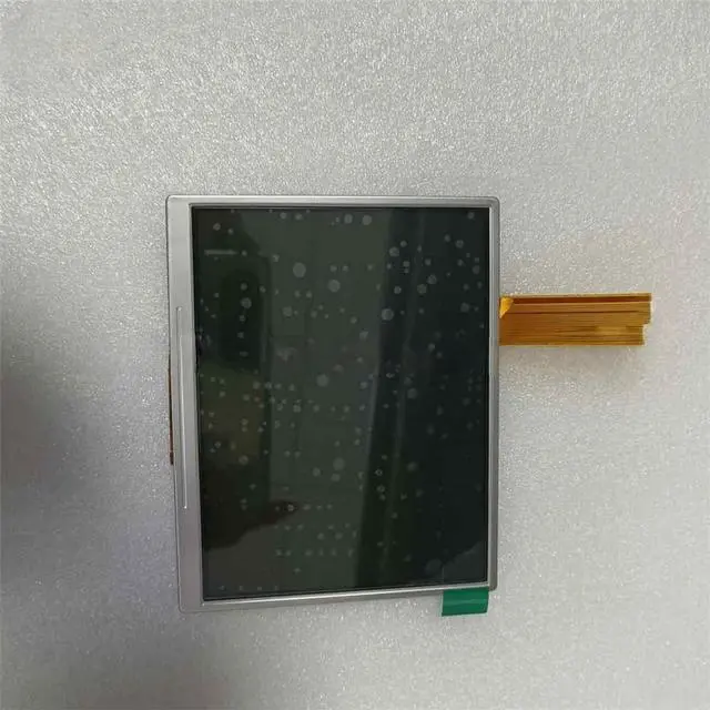 Main image of ET0570C9DN6 compatible with 5.7 inch LCD display
