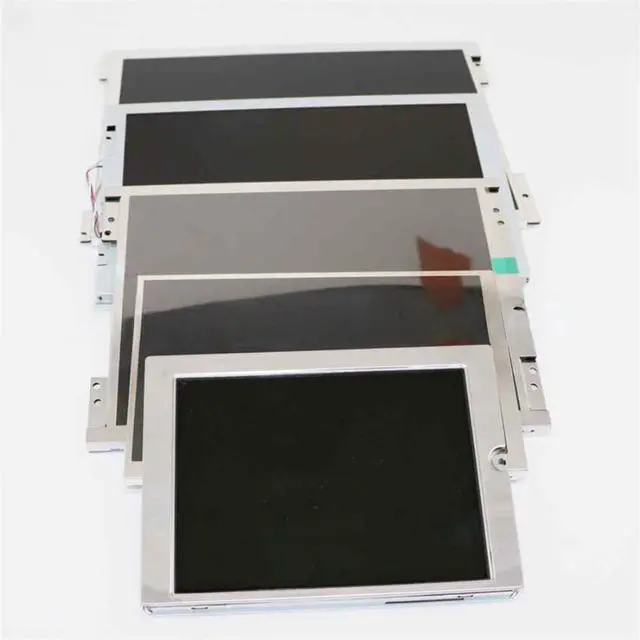 Main image of LCBHBTB61MS MB61-L1S-3 NYL061AG-9803A01567 5.7 inch 320*240 color LCD screen