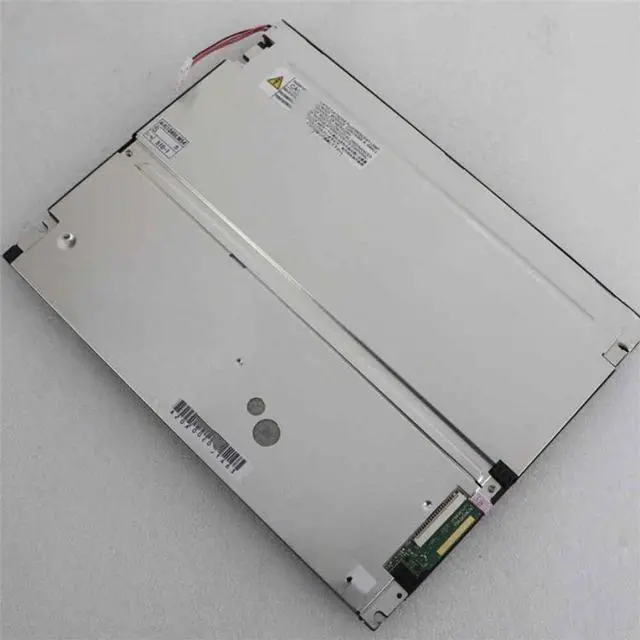 Main image of NL8060BC26-28 NL8060BC26-28N 10.4 inch 800x600 LCD screen