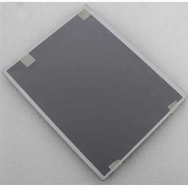 Main image of G121XCE-LM1 1000 12.1 inch 1024(RGB)×768 20pins LCD display