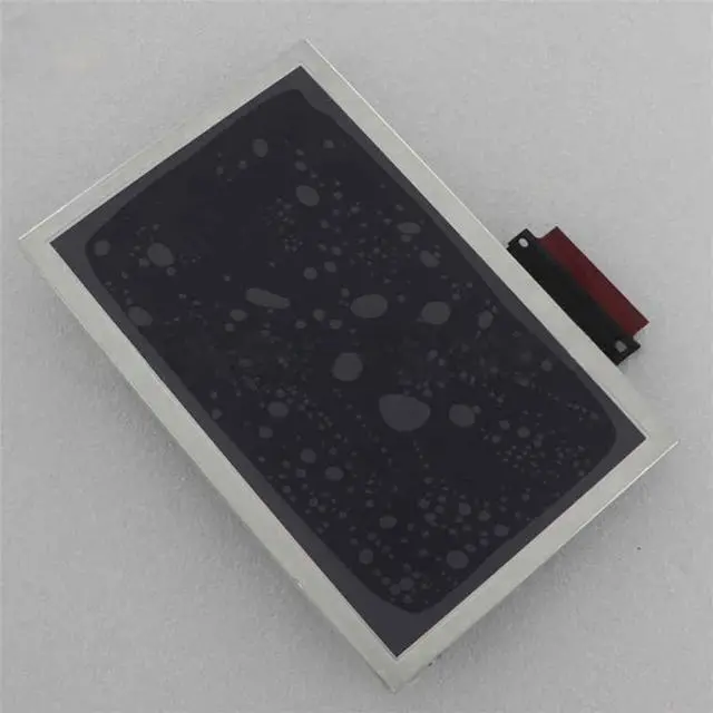 Main image of LB070WV1-TD17 7 inches 800x480 -LCD screen panel LB070WV1(TD)(17)