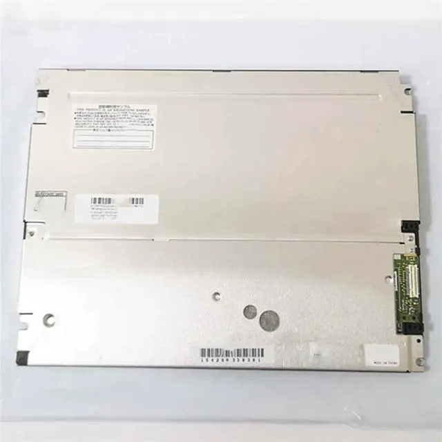 Main image of NL6448BC33-70 NL6448BC33-70G NL6448BC33-70K 10.4 inch 640x480 -LCD panel