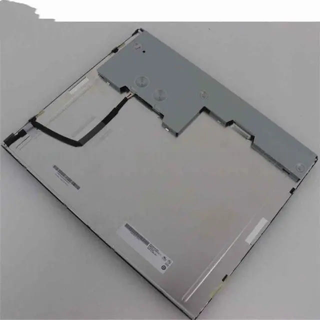 Main image of G190EG02 V100 19 inch 1280x1024 30 pin LCD