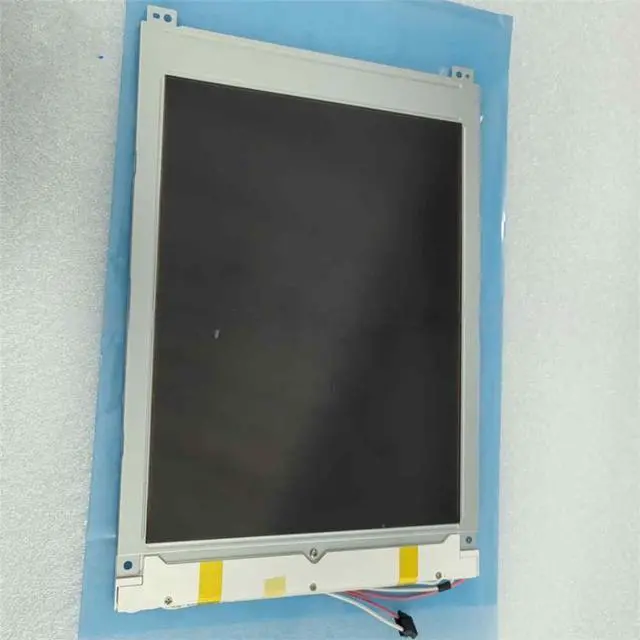 Main image of DMF-50260NFU-FW-8 compatible with 9.4-inch monochrome panel