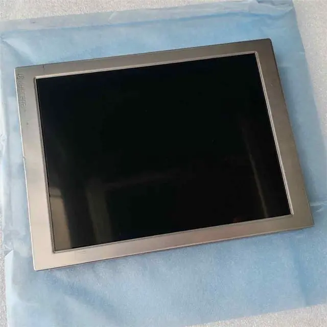 Main image of TCG075VGLDA-G00 7.5 inch 640*480 LCD screen