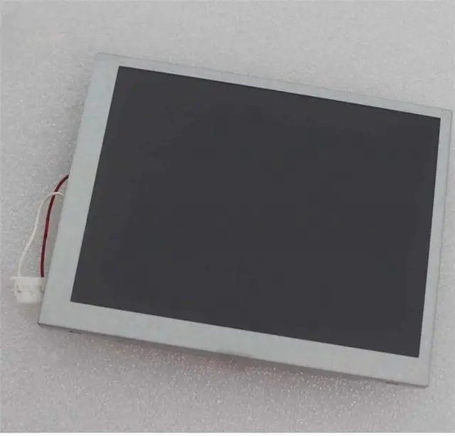 Main image of TX14D203VM0BAA TX14D204VM0BAA 5.7-inch LCD panel