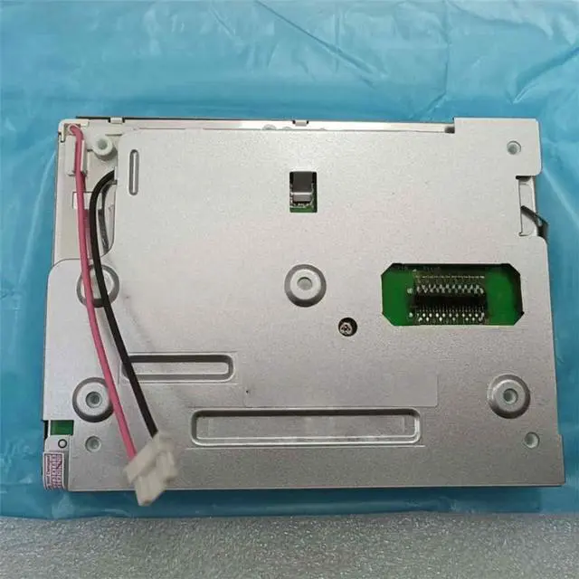 Main image of LQ050Q5DR01 LQ050Q5DR01R 5 inches 320*240 LCD screen