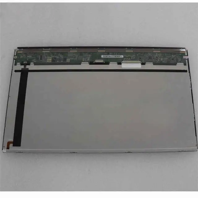 Main image of NL192108AC18-02D 15.6-inch 1920x1080 -LCD display