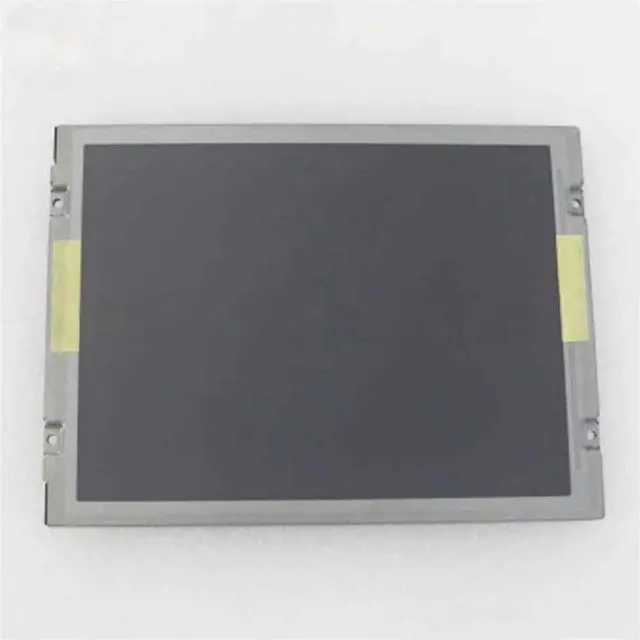 Main image of AA084VL01 8.4 inch 640x480 LCD screen