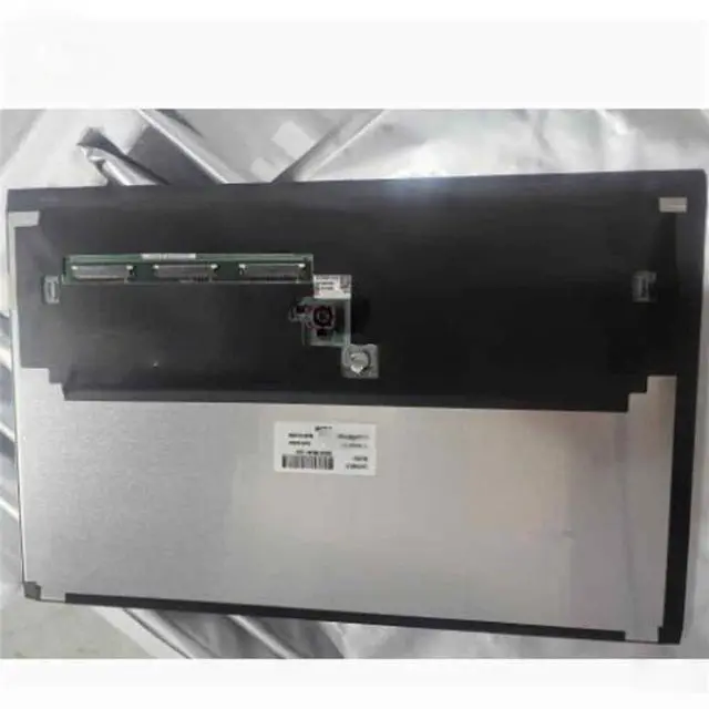 Main image of LA154WU1-SL01 15.4 inch 1920x1200 -LCD Screen Panel LA154WU1(SL)(01) For Model 3 Model Y Navigation