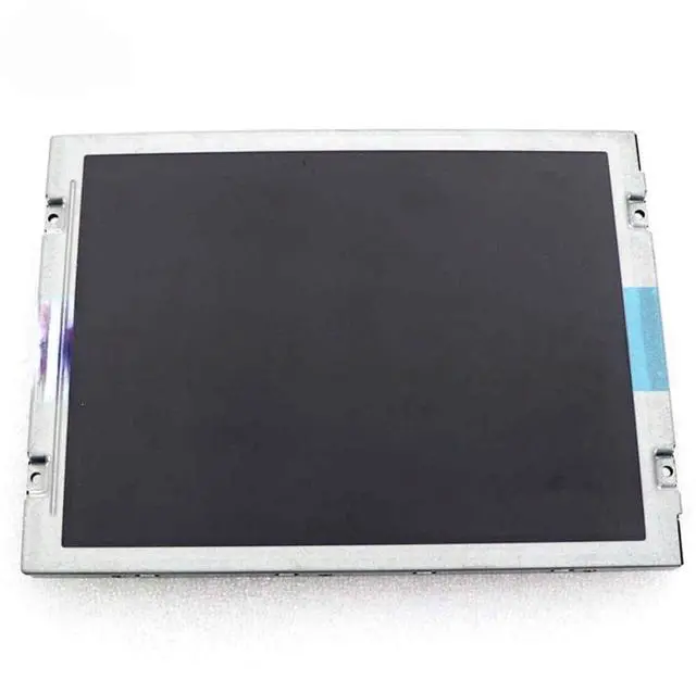 Main image of AA084VJ01 20pins 8.4 inch 640(RGB)×480 -LCD screen panel