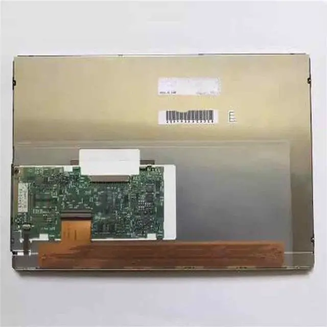Main image of NL12876AC18-03 NL12876AC18-03D 10.6 inch 1280x768 -LCD screen