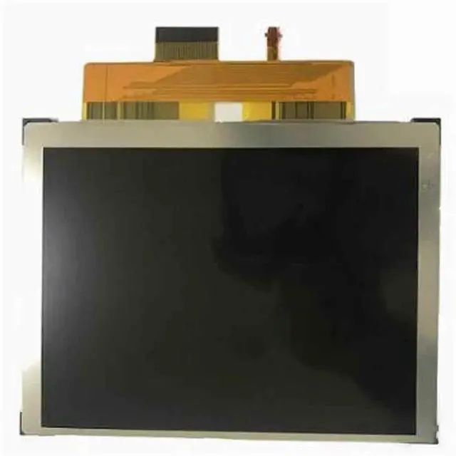 Main image of DSQC679 LCD panel 3HAC028357-001