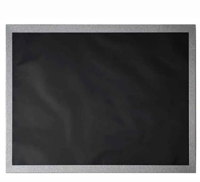 Main image of TX26D200VM2BAB 20pins 10.4 inch 800*600 LCD screen