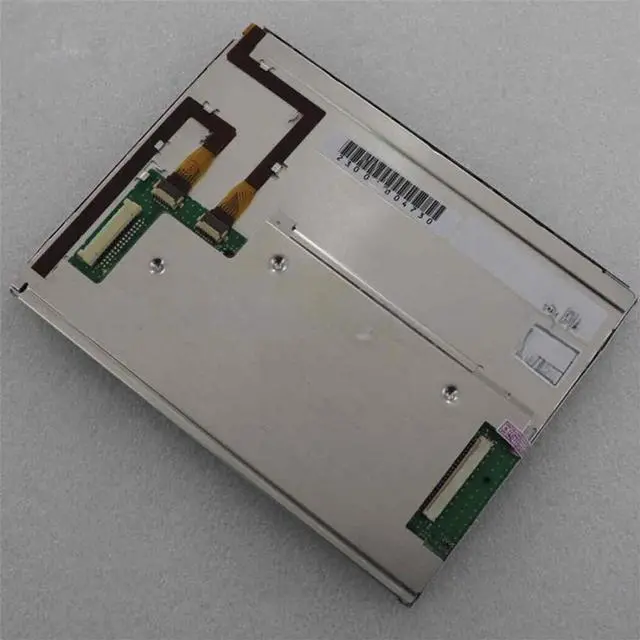 Main image of NL6448BC20-21 NL6448BC20-21D NL6448BC20-21C 6.5-inch LCD screen