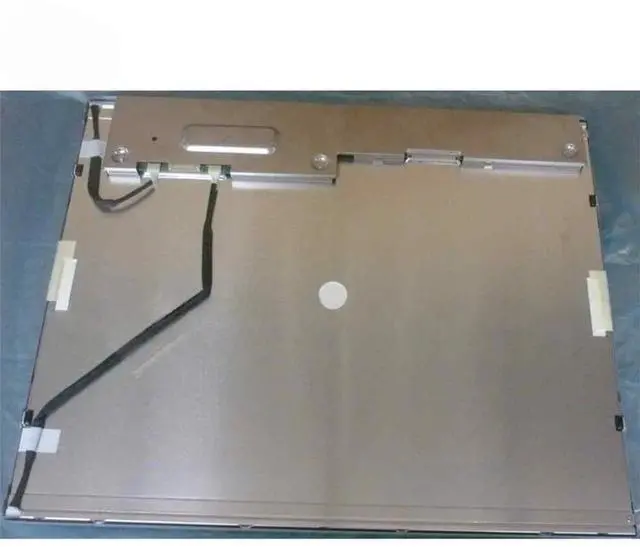 Main image of G190EG02 V0 19 inch 1280x1024 30 pins - LCD screen G190EG02 V.0