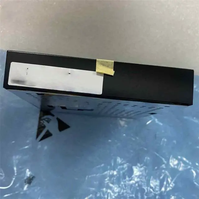 Main image of NL3224AC35-01 NL3224AC35-09 NL3224AC35-13 Replacement 5.5 inch 320*240 -LCD display