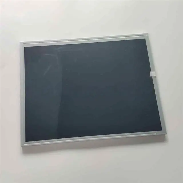 Main image of T-55788GD121J-LW-AGN 12.1 inch 800*600 30pins -LCD display