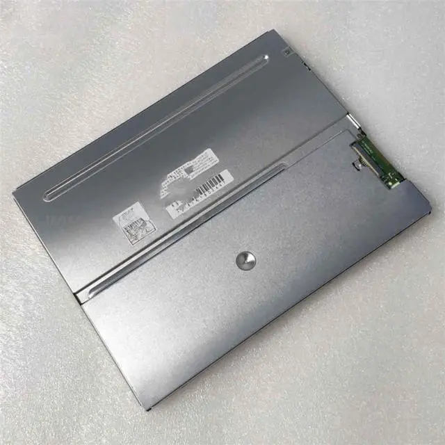 Main image of NL10276BC20-18 NL10276BC20-18D 10.4 inch 1024*768 -LCD screen